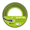 QUATTRO haveslange 3/4"" 25 m