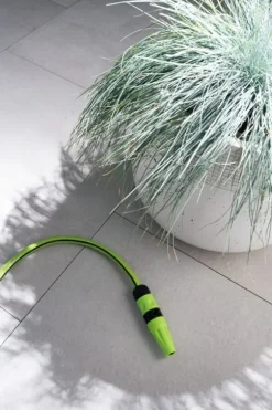 QUATTRO haveslange 3/4