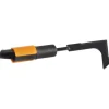 QuikFit 76570437 Fiskars fugeskraber