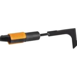 QuikFit 76570437 Fiskars fugeskraber