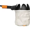 QUIKFIT FRUGTPLUKKER - UDEN INDRAMMING - FS-1000693