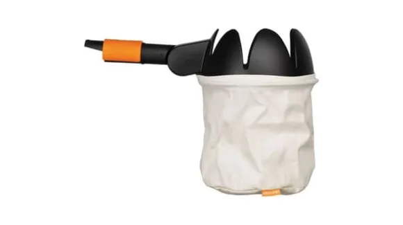 QUIKFIT FRUGTPLUKKER - UDEN INDRAMMING - FS-1000693