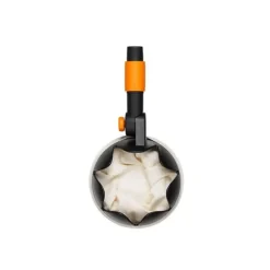 QUIKFIT FRUGTPLUKKER - UDEN INDRAMMING - FS-1000693