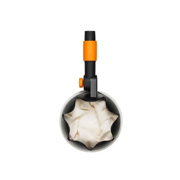 QUIKFIT FRUGTPLUKKER - UDEN INDRAMMING - FS-1000693
