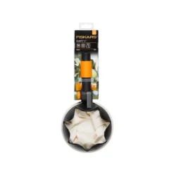 QUIKFIT FRUGTPLUKKER - UDEN INDRAMMING - FS-1000693