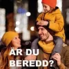 Är du beredd? : råd & tips för hushållets krishantering