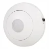 Radiobevægelsessensor RCR-01 smart home Exta Free Zamel
