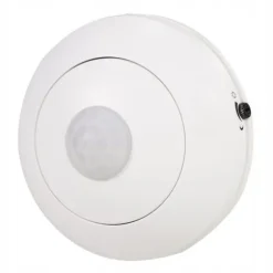 Radiobevægelsessensor RCR-01 smart home Exta Free Zamel