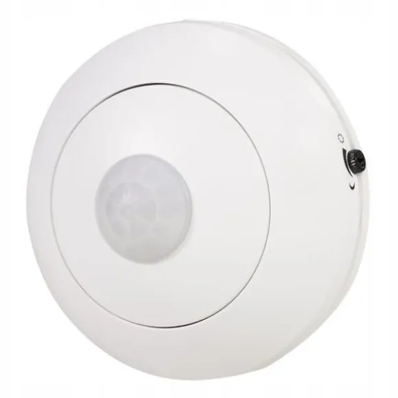 Radiobevægelsessensor RCR-01 smart home Exta Free Zamel