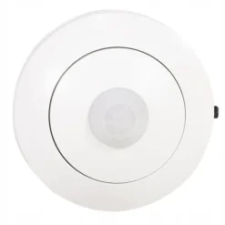 Radiobevægelsessensor RCR-01 smart home Exta Free Zamel