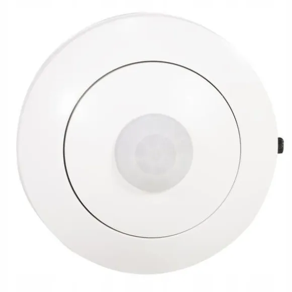 Radiobevægelsessensor RCR-01 smart home Exta Free Zamel