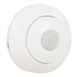 Radiobevægelsessensor RCR-01 smart home Exta Free Zamel