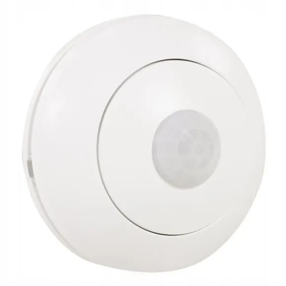 Radiobevægelsessensor RCR-01 smart home Exta Free Zamel