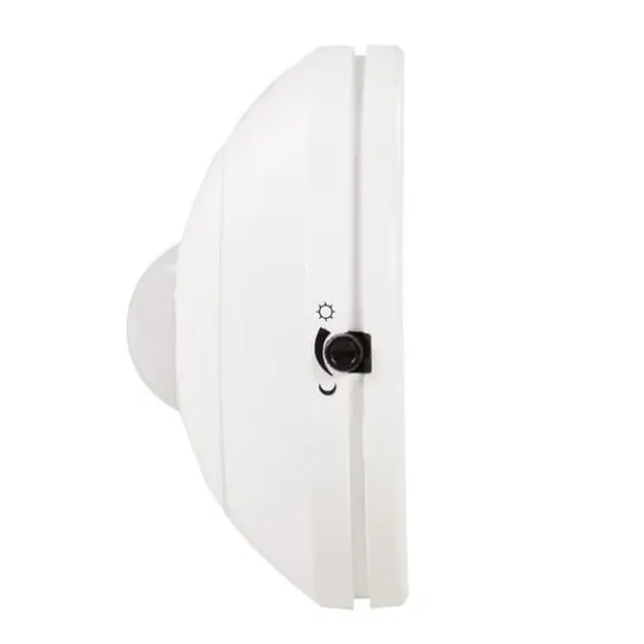 Radiobevægelsessensor RCR-01 smart home Exta Free Zamel