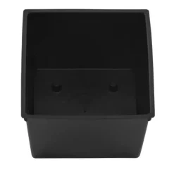 RATO LAV DRTS170L urtepotte - antracit