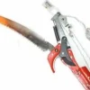 REBSAK + STANGSAV - TG-50354