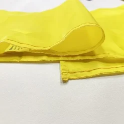 Regnbueflag - Vis din stolthed med dette farverige Prideflag