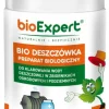 Regnvandsrensningsmiddel Bio Regnvand 450g