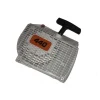 rekylstarter STIHL 044, 046, MS 440, MS 460, MS440, MS460 / 1128 080 2104 motorsav