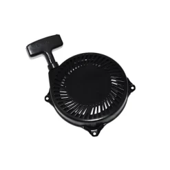 rekylstarter til Briggs & Stratton motor 497830 496650 495766 494846 494782