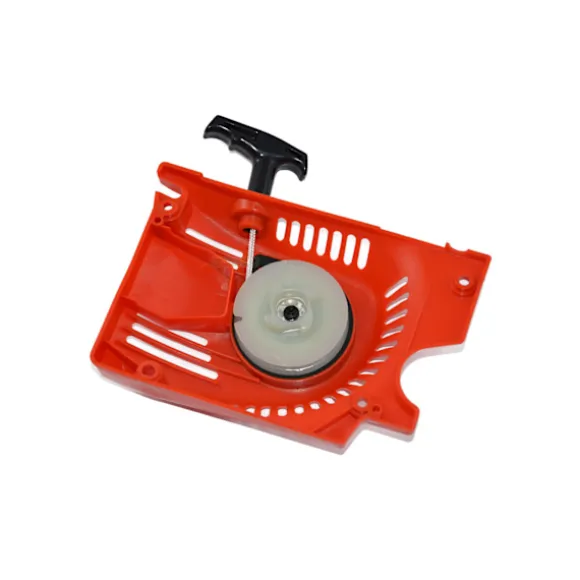 rekylstarter til Cedrus T4518 T5018 / EuroTec EU1 GC500 / Steel S440 motorsav