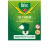 RELEC day and night device 1 diffuser + 1 refill