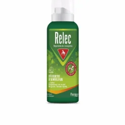 RELEC STRONG aerosol spray 1 u