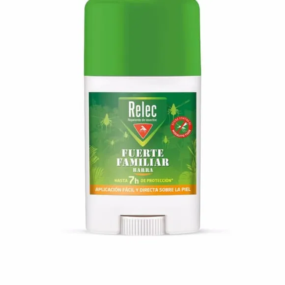 RELEC STRONG FAMILY bar 1 unit