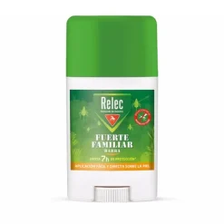 Relec Strong Family Repellent Stick 50g