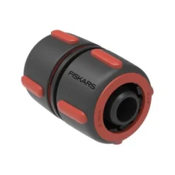 REPARATIONSAPPARAT, 19MM 3/4'' - FS-1027066