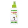 Repel Bite Children's Photoprotector Spf50 100ml