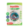 Repel Bite Natura Kids Mosquito Bracelet