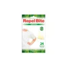 Repel Bite Repelbite Natural Repel Patch