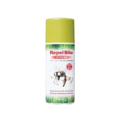 Repel Bite Xtreme Insect Repellent 100ml