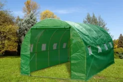 Reservefolie til Promis TF425F havetunneler