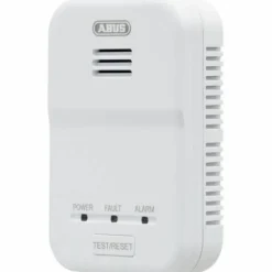 Røgalarm ABUS GWM100ME