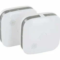 Røgalarm Chacon 34150