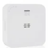 Røgalarm Smartwares FGA-13800