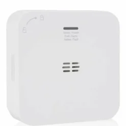 Røgalarm Smartwares FGA-13800