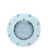 RGB LED Pool Light, Vandtæt IP68, 11 Farvemodes, 2500 Lumen