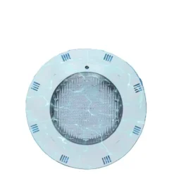 RGB LED Pool Light, Vandtæt IP68, 11 Farvemodes, 2500 Lumen
