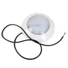RGB Pool Lygter, 45W LED Effekt, 3000LM Lysstyrke, Langtidsholdbart Design