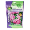 Rhododendrongødning 1 kg 8010