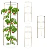 Robust espalier 60 cm sæt med 4