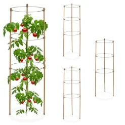 Robust espalier 60 cm sæt med 4