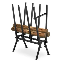 Robust savbukke 200 kg