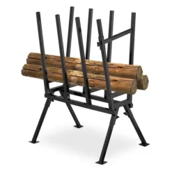 Robust savbukke 400 kg