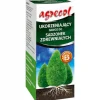 RODNINGSGØDNING TIL HALVTRÆDE OG TRÆDIGE STIKLINGER 30ML AGRECOL