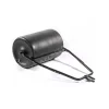 Roller Stiga 299900260/0
