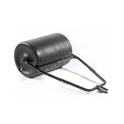 Roller Stiga 299900260/0